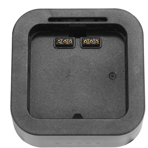 Godox UC29 USB Punjač za AD200 bateriju WB29 - 3